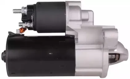 Стартер PowerMax купить